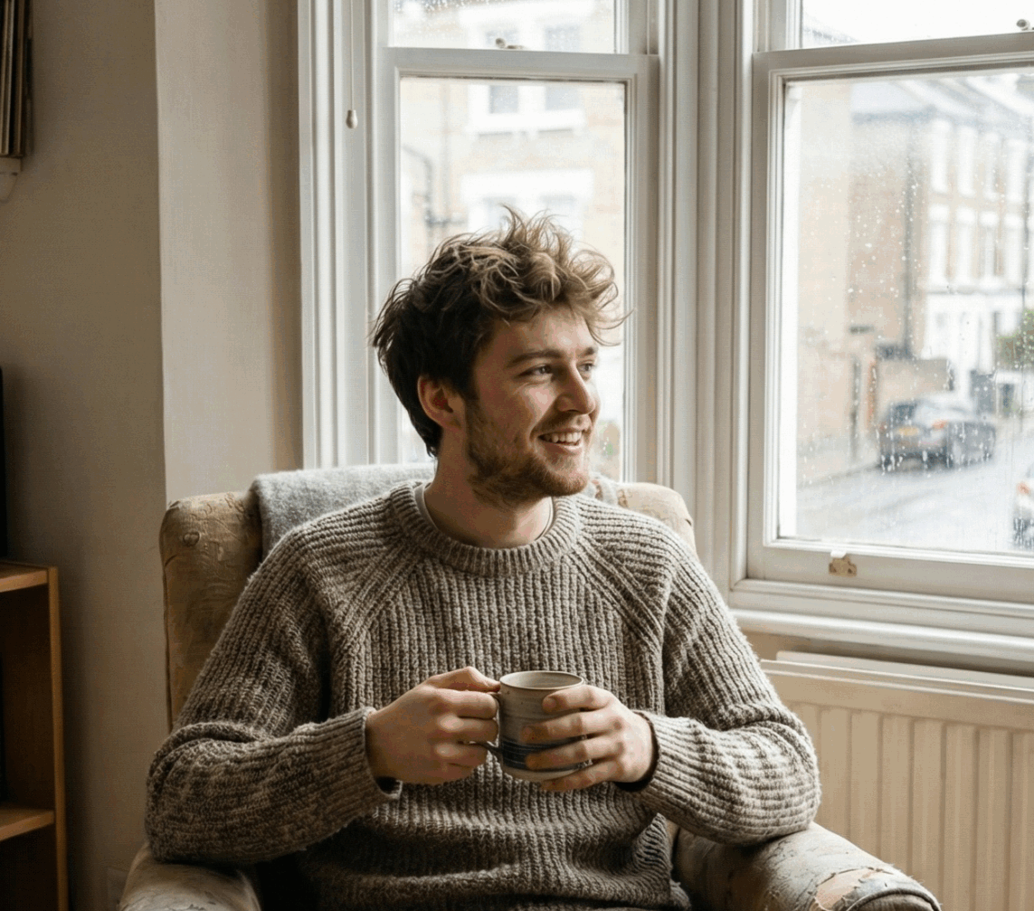 gemini generated image stg3agstg3agstg3