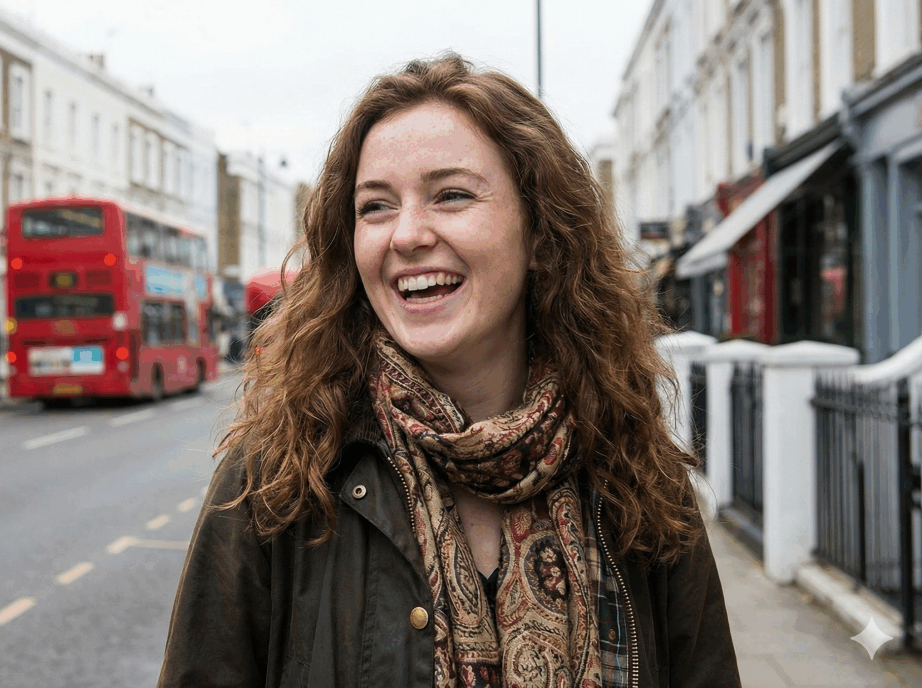 gemini generated image trp8hftrp8hftrp8