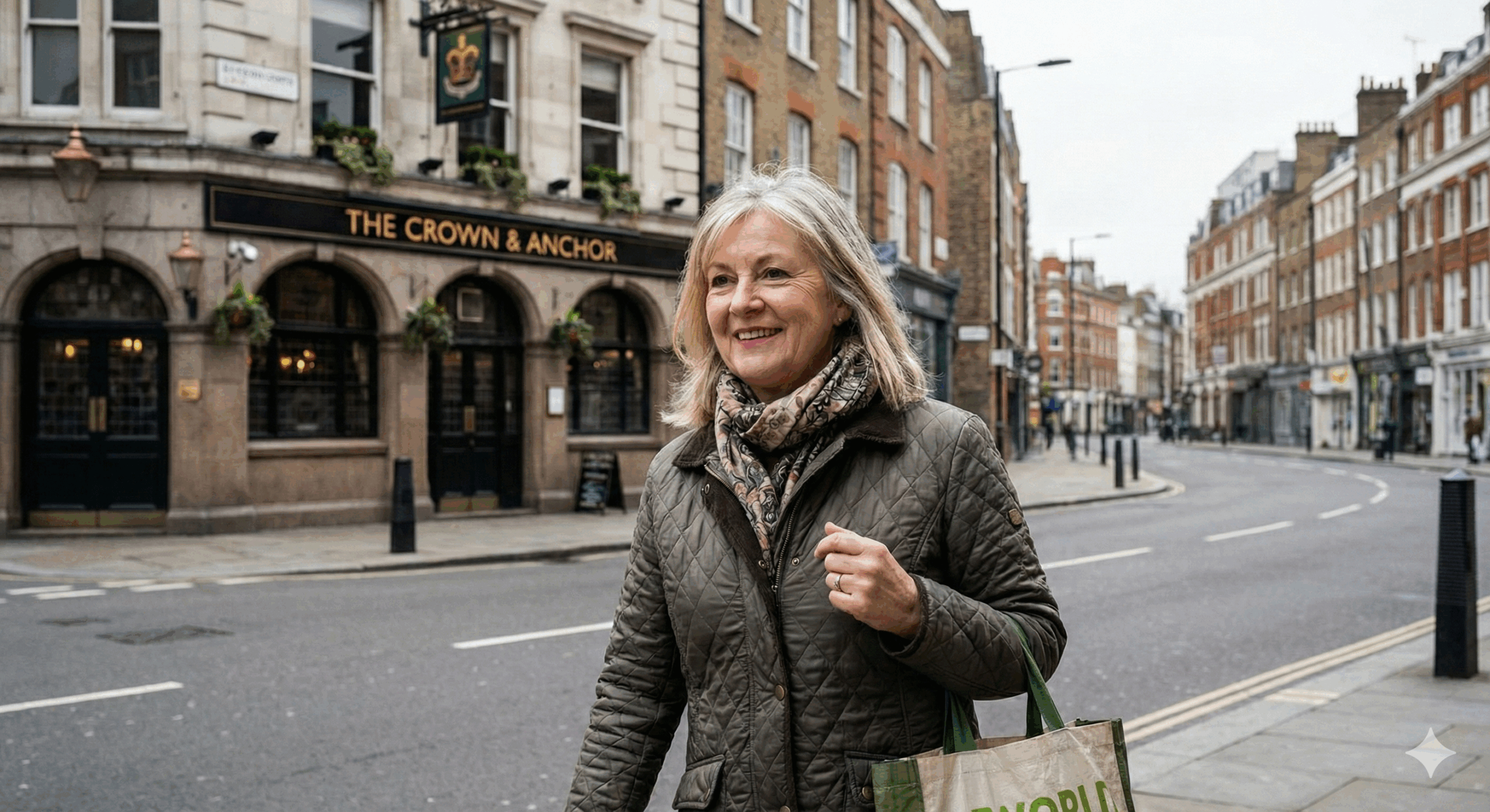 gemini generated image yocs7ryocs7ryocs