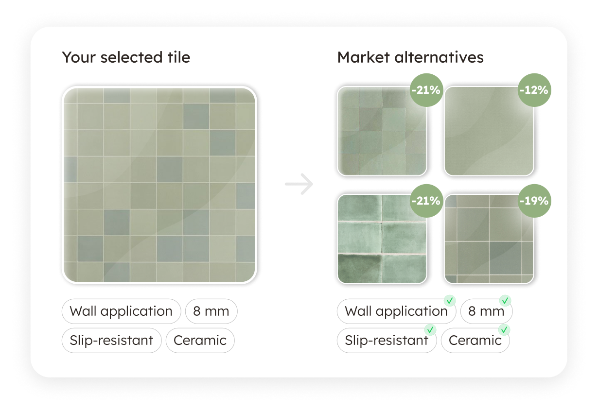 Home group 1321317177